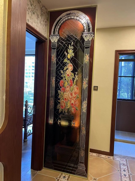 微信圖片_20240116095647_副本.jpg